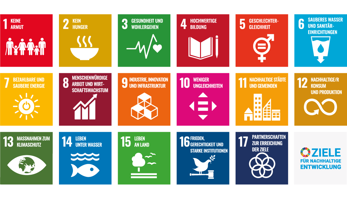 Abbildung: Vereinte Nationen, UNRIC - Regionales Informationszentrum der Vereinten Nationen Abbildung: Vereinte Nationen, UNRIC - Regionales Informationszentrum der Vereinten Nationen